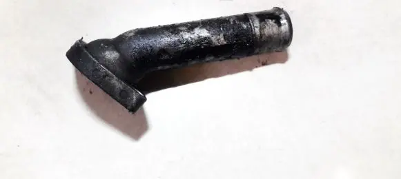 Subaru Forester SH Engine coolant pipe/hose
