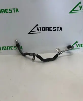 KIA Stonic Fuel line/pipe/hose 