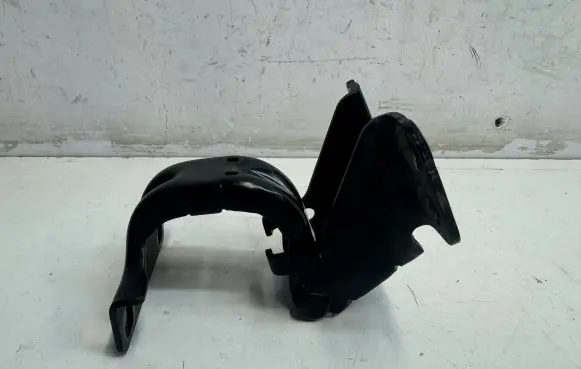 Mercedes-Benz E W238 Convertible roof hinge A2177500021