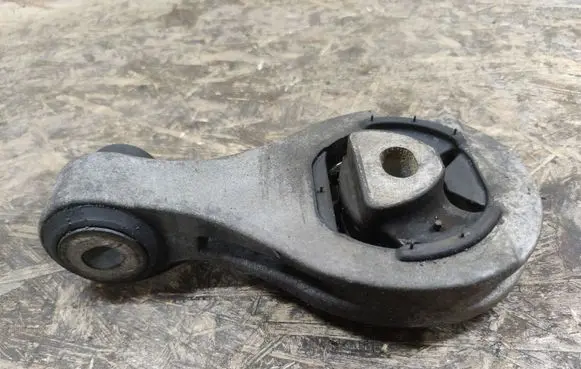 Fiat Doblo Gearbox mount 51879480