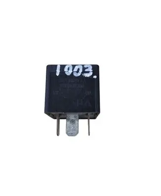 Ford Focus C-MAX Other relay 2S7T14B192AA