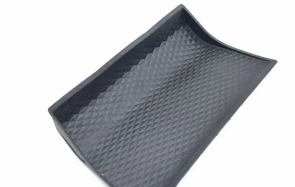 Land Rover Range Rover Evoque L551 Central console drawer/shelf pad K8D2045H74A
