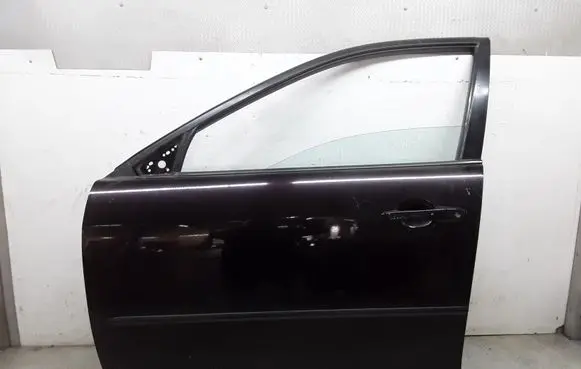 Mazda 6 Front door