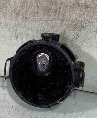 Nissan Navara D40 Rain sensor 28536eb30c