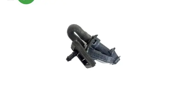 Mercedes-Benz E W211 Rear window washer spray nozzle A2118600847