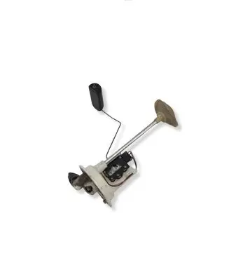 Subaru Legacy Fuel level sensor 