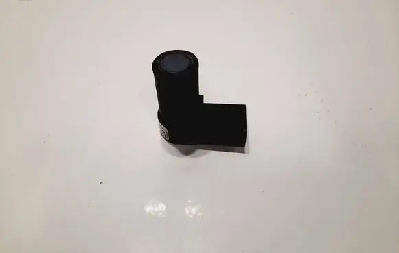 Skoda Superb B5 (3U) Parking PDC sensor