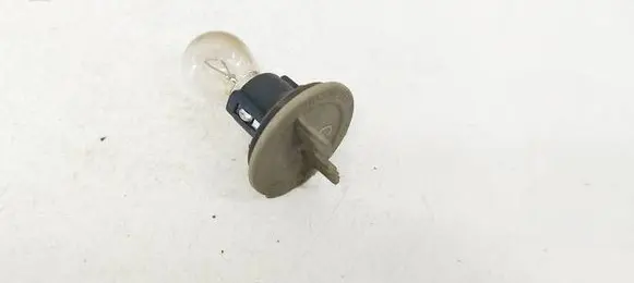 Fiat Ulysse Headlight part