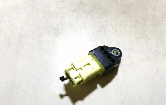 Toyota RAV 4 (XA30) Airbag deployment crash/impact sensor 8983133020 89831-33020