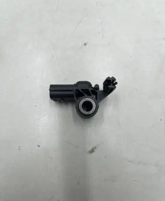 Nissan Leaf II (ZE1) Airbag deployment crash/impact sensor 988305RA0A