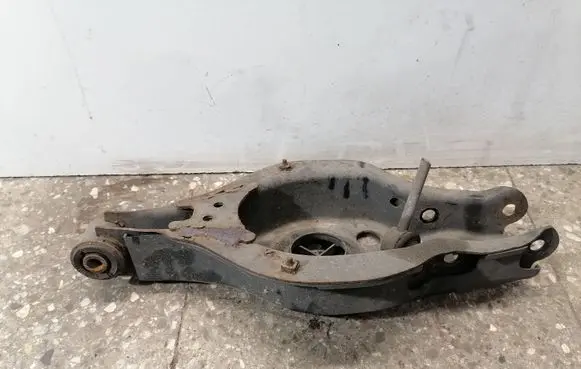 Lexus GS 250 350 300H 450H Rear upper control arm/wishbone