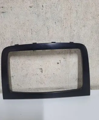 Mercedes-Benz Vito Viano W639 Panel trim A6396890639