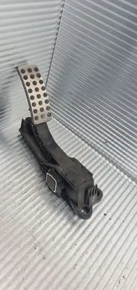 Mercedes-Benz R W251 Accelerator throttle pedal A1643000104