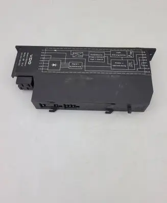 Mercedes-Benz Sprinter W901 W902 W903 W904 Other control units/modules A0005434215