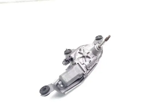 Mazda 6 Rear window wiper motor GS2A67450