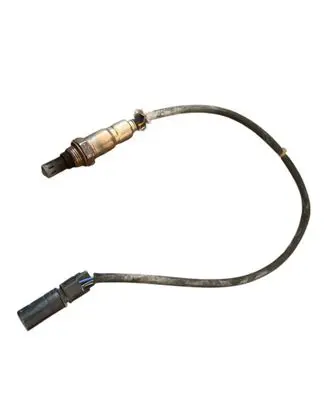 Audi A5 8T 8F Lambda probe sensor 06E906265aj