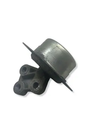 Opel Signum Gearbox mount 210417