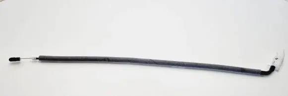 BMW 3 F30 F35 F31 Front door cable line 7259827 B40994240888