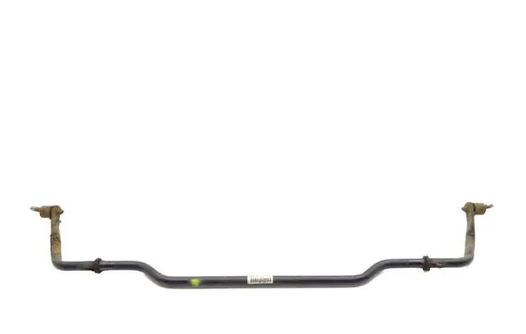 Volkswagen Tiguan Front anti-roll bar/sway bar 1K0511305CM