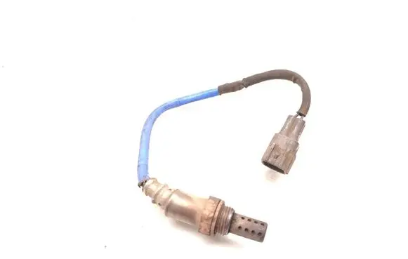 Subaru Outback Lambda probe sensor 22690-AA570