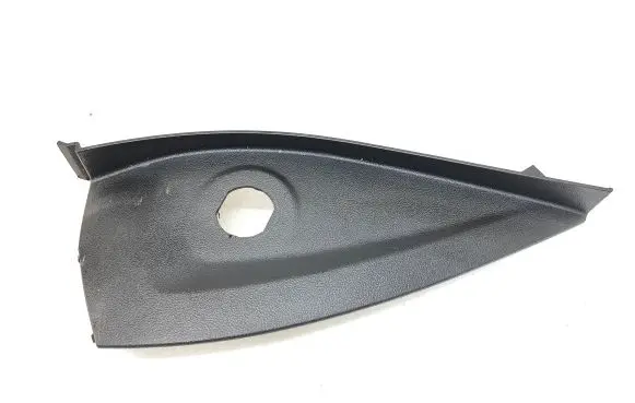 BMW 4 G22 G23 G24 G26 Dashboard side end trim 6994830 58450713