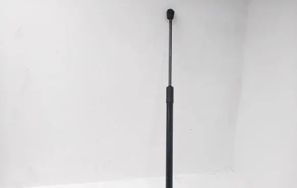 Volkswagen ID.3 Tailgate/trunk strut/damper