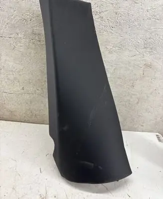 BMW X3 G01 Other interior part 7470915