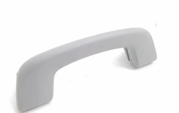 BMW X3 F25 Front interior roof grab handle 05913216B