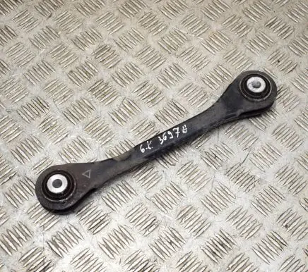 Audi A6 S6 C7 4G Rear upper control arm/wishbone 8K0501529L
