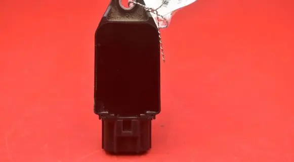 Mazda MX-5 NA Miata High voltage ignition coil H6T61272
