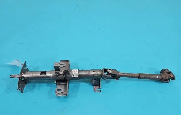 Suzuki Swift I Steering wheel axle 48200-62J00 IMPRK1505858