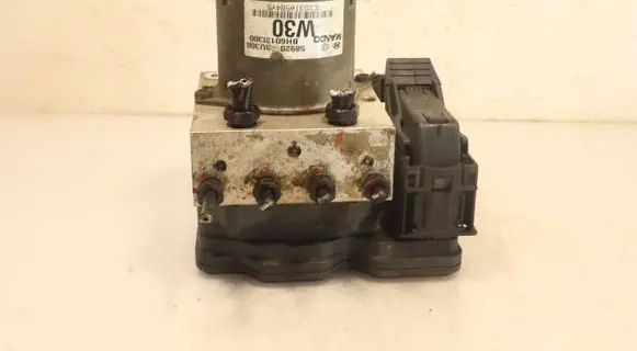 KIA Sportage ABS Pump