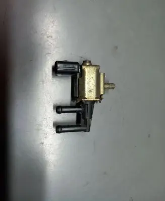 Mazda 6 Turbo solenoid valve K5T48279