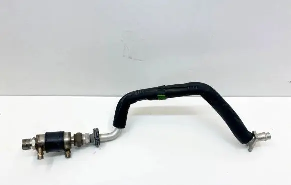 Mercedes-Benz SL R129 Other engine bay part A1294760017 1294760017