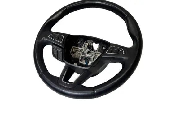 Ford Kuga II Side airbag GV413600HC