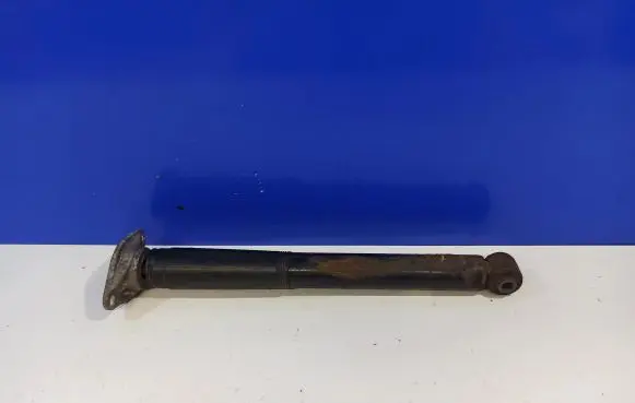 Volvo V60 Rear shock absorber/damper 31340698 31329491