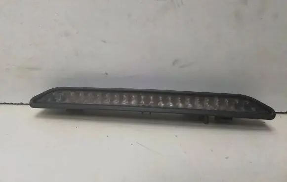Opel Zafira A Third/center stoplight 0069907