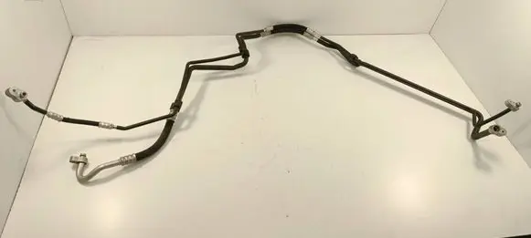 Audi Q5 SQ5 Air conditioning (A/C) pipe/hose 8R0820885e