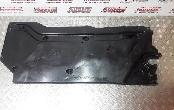 Volkswagen T-Roc Side bottom protection 5Q7825201D