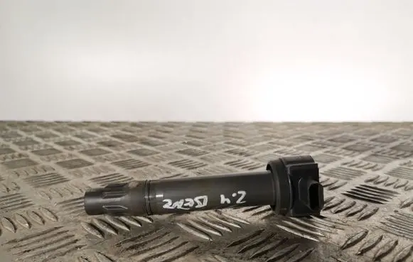 Dodge Journey High voltage ignition coil 04606824AB