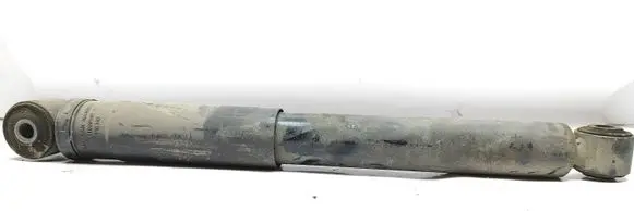 Renault Trafic III (X82) Rear shock absorber/damper 562109697R