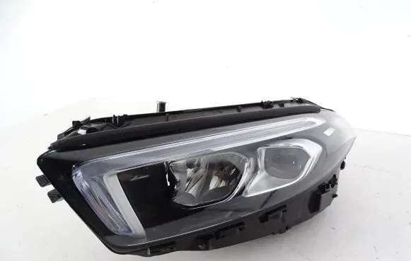 Mercedes-Benz A W177 Headlight/headlamp A1779063705