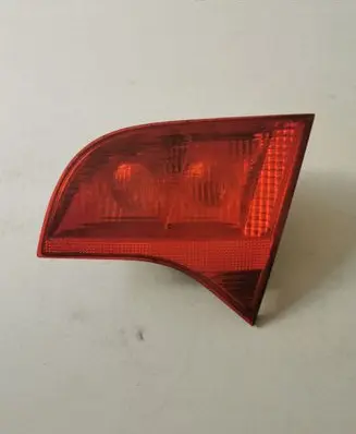 Audi A4 S4 B7 8E 8H Tailgate rear/tail lights 484502
