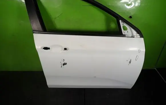 Fiat Tipo Front door 249