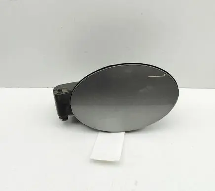Maserati Levante Fuel tank cap 670060610 670003390