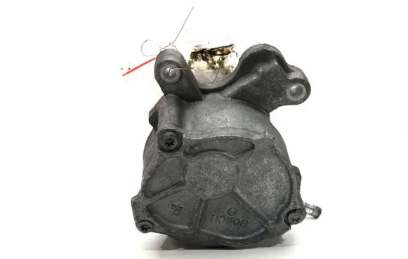 Volvo V50 Vacuum pump D165-1B