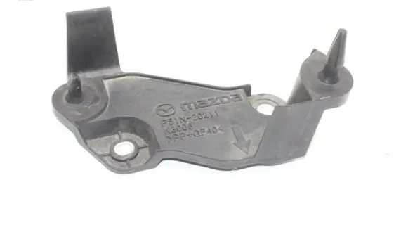 Mazda MX-5 ND Air filter cleaner box bracket assembly P51N20211