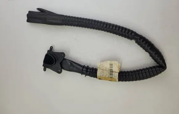 Mercedes-Benz Vito Viano W638 Other body part A0025463130