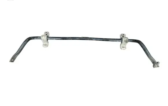 Volvo S90, V90 Front anti-roll bar/sway bar 31387573