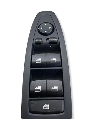 BMW 3 F30 F35 F31 Electric window control switch 9208111 291014 L10036